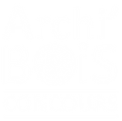 logo archibois 2026 blanc.png