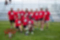 20220709 Stampede 7s 01043.JPG