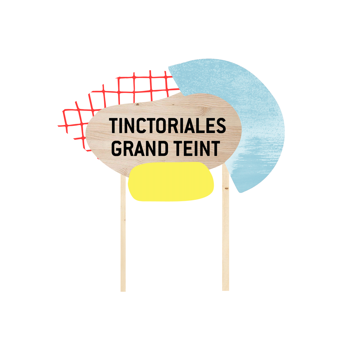presentation panneaux categories plantes jardin whole