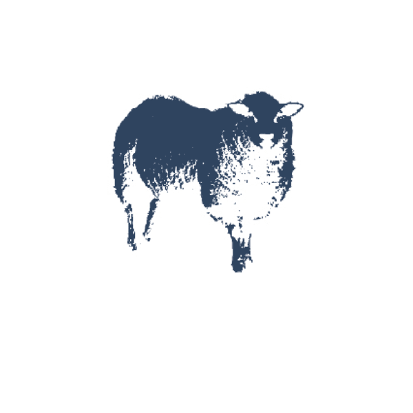 maison-aubrac-exposition-laine