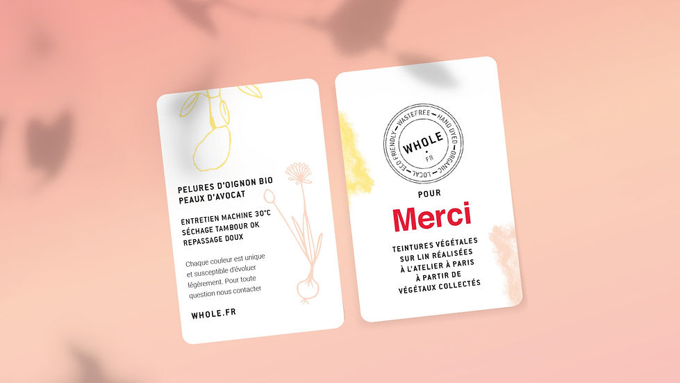 whole-merci-mockup-cmjn-d.jpg