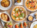 189766_MilanItalianRestaurant_Hero.jpg