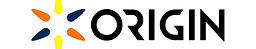 株式会社ORIGIN