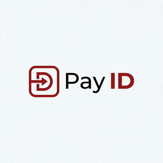 https://www.auspayplus.com.au/solutions/payid