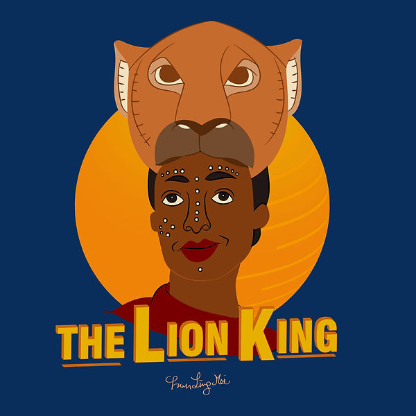 IG - LIONKING (GIRL)-01.jpg