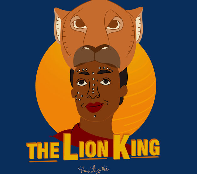 IG - LIONKING (GIRL)-01.jpg