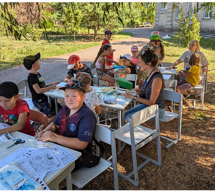 Kids Camp.jpg