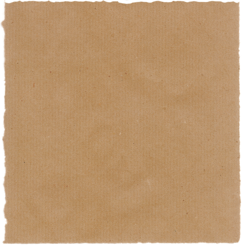 Packpapier mehr rand neu export.tiff
