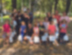 Boas mit Kids export