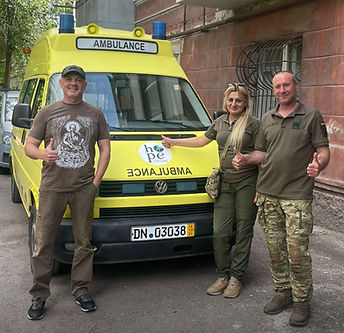 Übergabe Krankentransporter.jpg