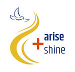 Logo arise and shine export.jpg