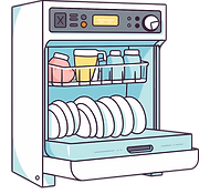 dishwasher export.tiff