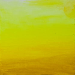 sun たいよう