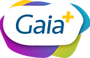 logo-footer.png
