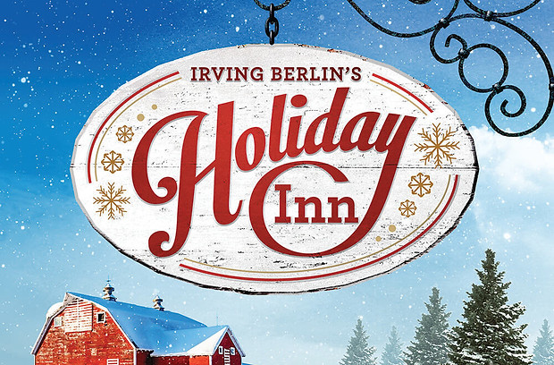 Irving-Berlins-Holiday-INN-.jpg