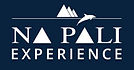 na-pali-experience-logo_edited.jpg