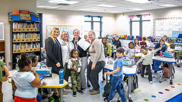 Education Foundation Grants 2025-18.jpg
