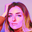 Writer: Bernardica