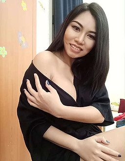 happy.jpg