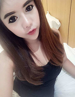 jess.jpg