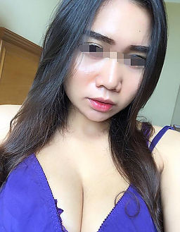 siti.jpg