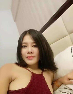 mimi.jpg