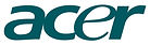 Assistencia Tecnica Notebook