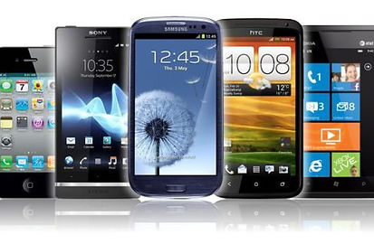 assistencia tecnica celular
