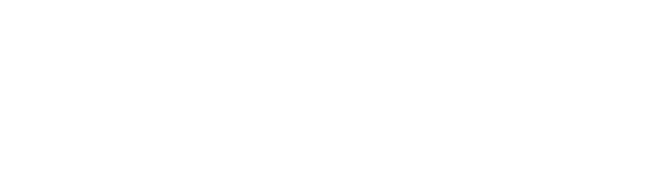 Logo Conect-01.png