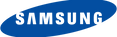 Assistencia Tecnica Samsung