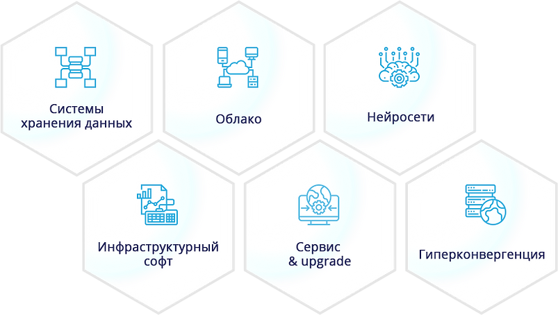 products-tmp.png