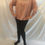 Thumbnail: Italian wool knitted 'COCO' jumper