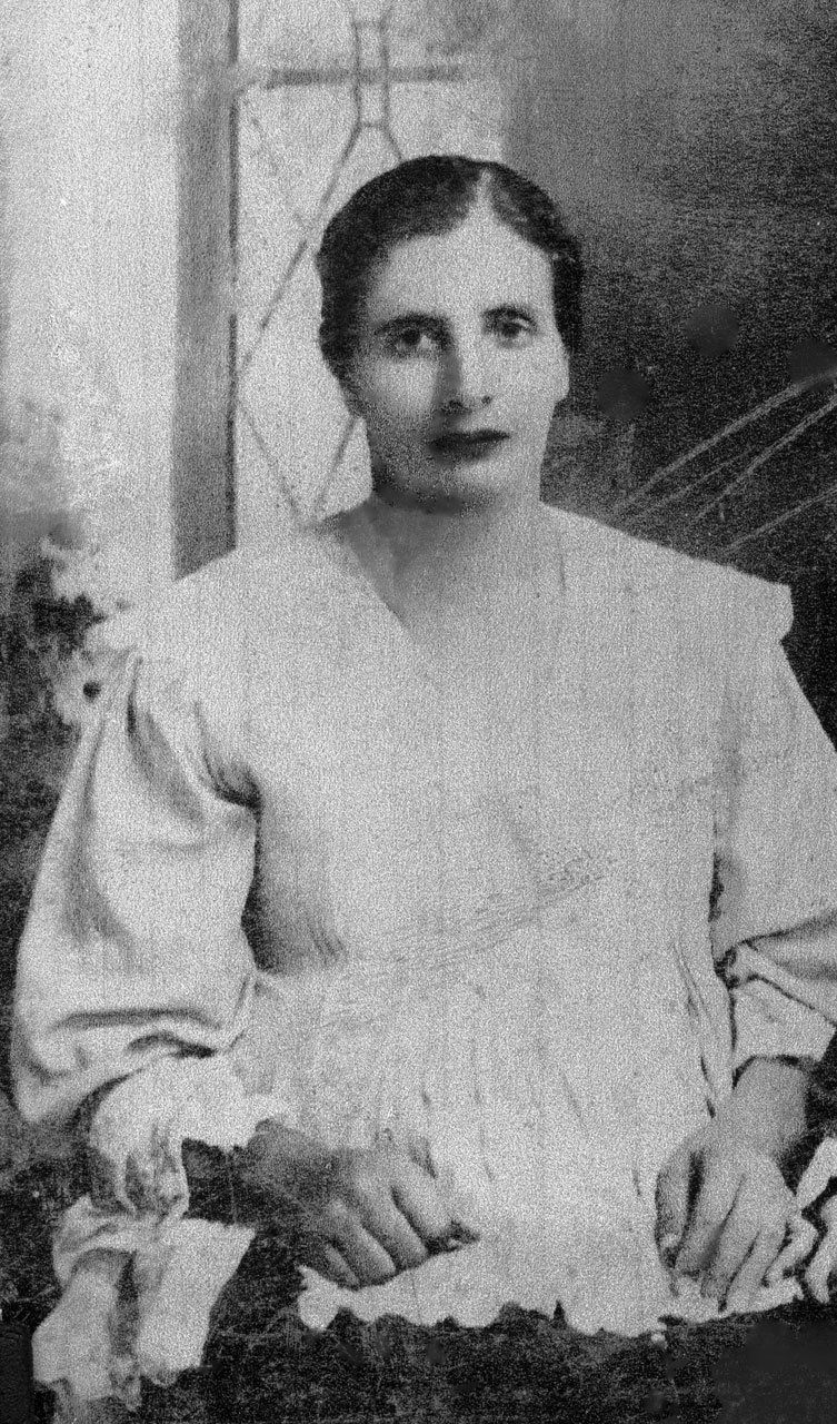 Photo9.1Olaya-Khouri-Srouji