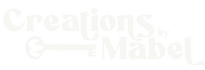 CreationsbyMabel_Cream.png