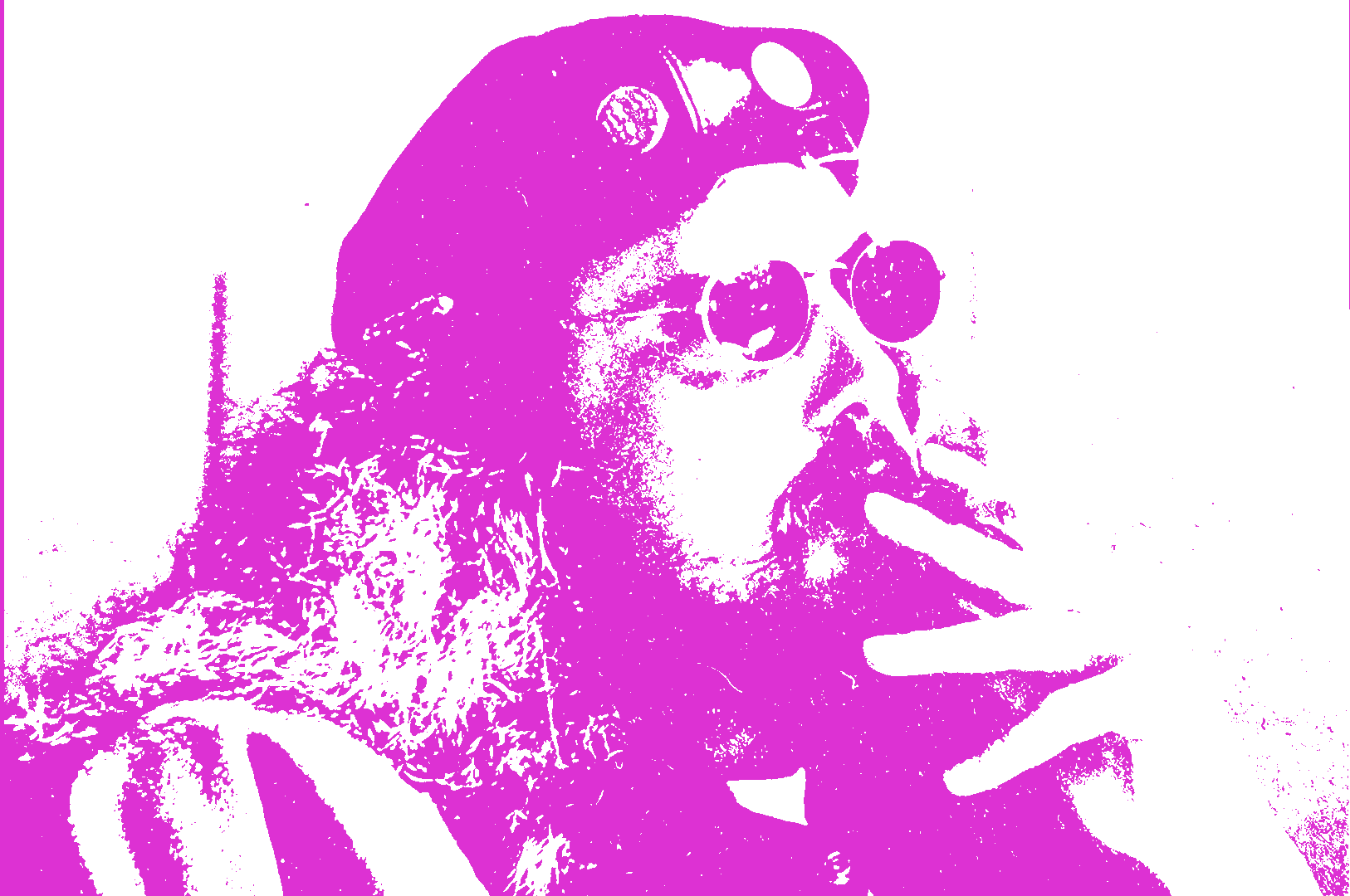 juan-garces-liminal-qualia.gif