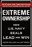 Screenshot 2020-10-31 at 12.57.01.png