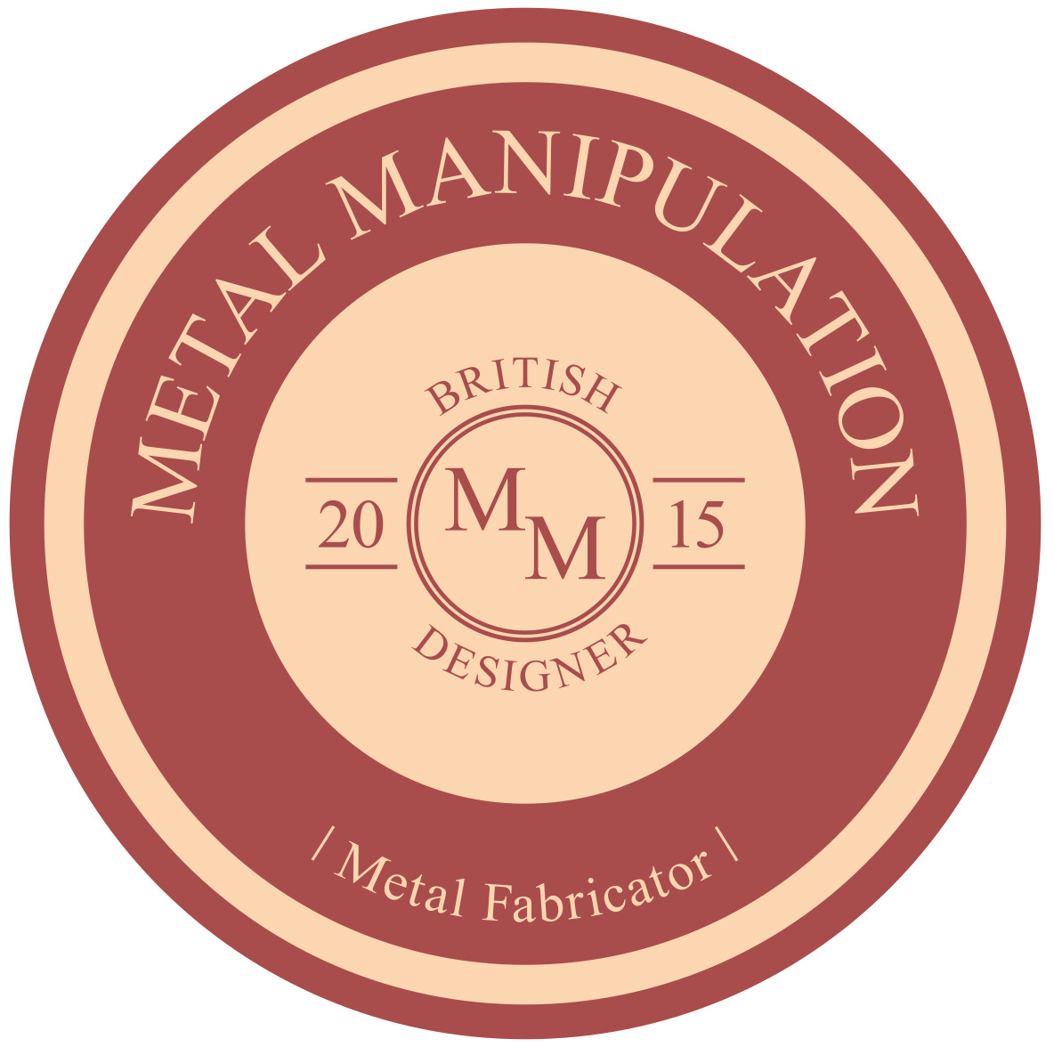 Metal ManipulationIndustrial lighting & furnitureLeicestershire