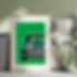 C0AC7963-9346-4005-9C7D-A3501369069C.png