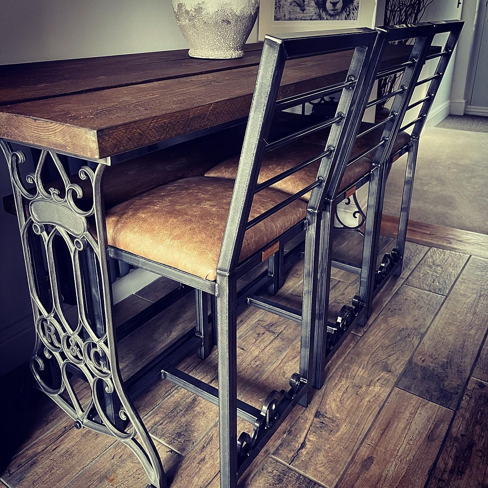 Furniture