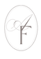 Wedding Logo.png