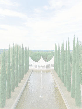domaine-essendieras-packages-wedding-venue-france-04_edited.jpg
