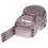 Miniatura: GENERADOR OZONO PARA TREESTAND O BLIND