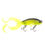 Miniatura: TWIN FIN 10"