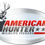 Miniatura: KIT COMEDERO BIDON 50 LBS + MOTOR ANALOGICO AMERICAN HUNTER