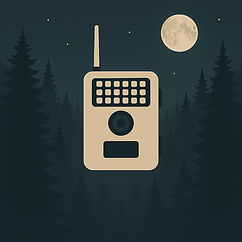 ChatGPT Image 14 abr 2025, 17_55_52.png