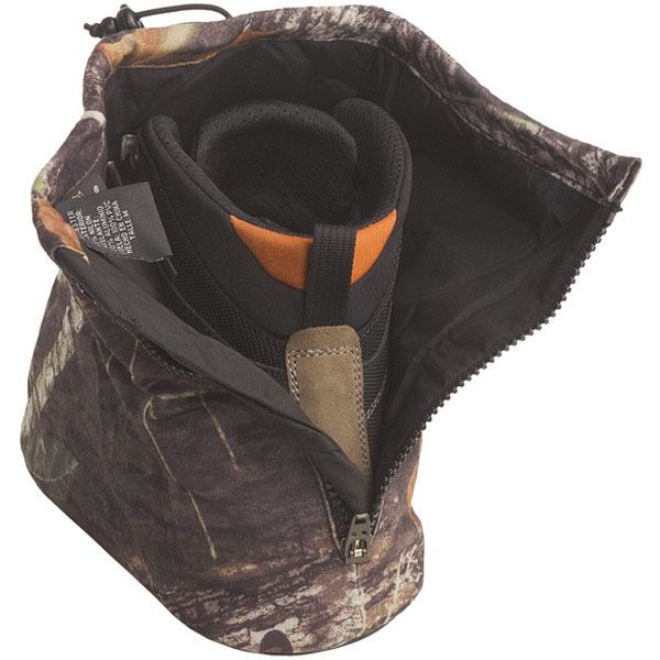 Miniatura: CUBRE BOTAS ARCTIC SHIELD