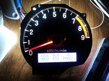 059394_0d524b75008f414a9ed73c35d6da48cf~mv2.jpeg