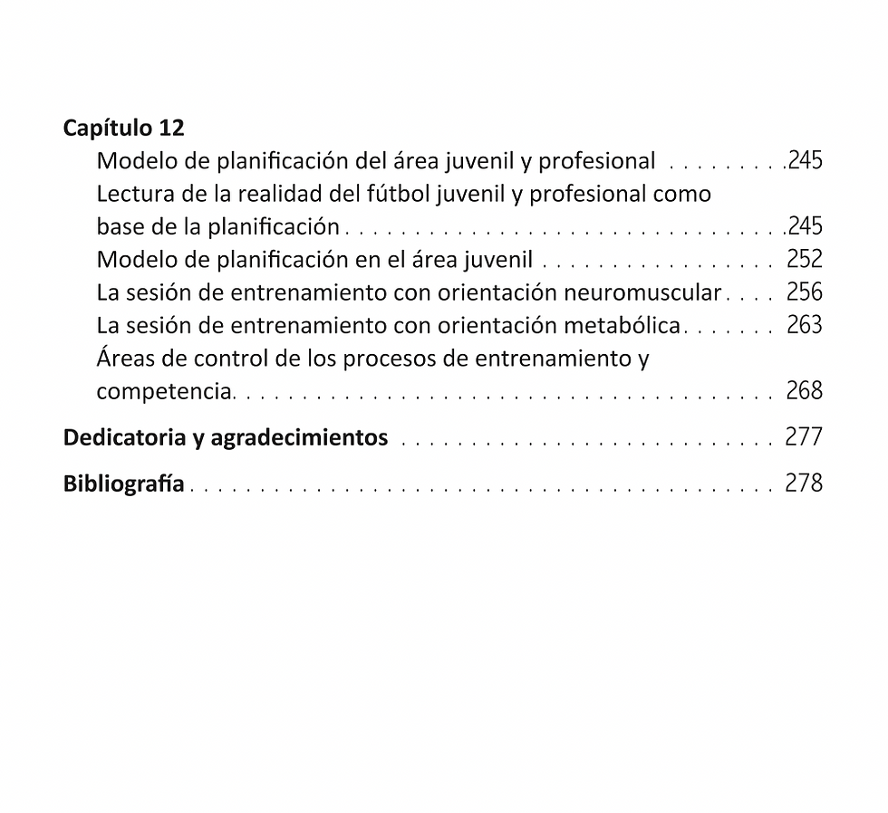 Thumbnail: Los Cinco Continentes Del Fútbol
