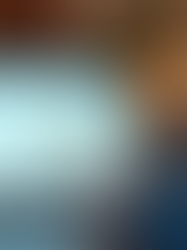 How to Boost Your Blog's SEO Effectively