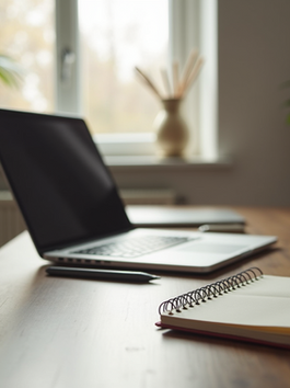 Trends in Blogging: What's Working in 2023